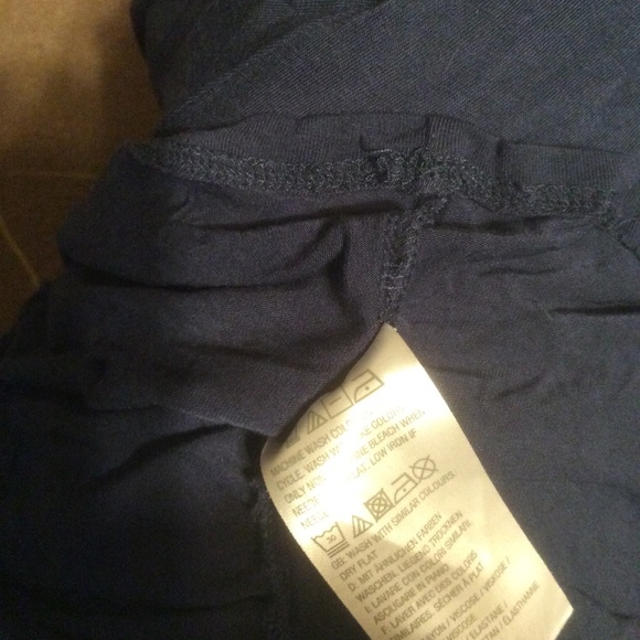 Lisa Rinna Large blouse - Picture 7 of 15